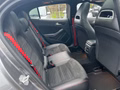 Daumennagel 16 - Mercedes-Benz GLA 45 AMG 4Matic*PANORAMA*COMAND*KAMERA*