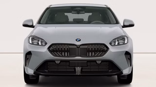 2027 BMW 228 xDrive Gran Coupe - photo 3
