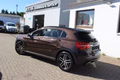 Daumennagel 22 - Mercedes-Benz GLA 200 Urban Aut LEDER=NAVI=Bi-Xenon=1.Hand