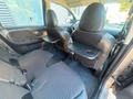 Daumennagel 15 - Nissan Note Tekna 1.6/II.HD/AUTOMATIK/PDC/MFL/KLIMAAUT.