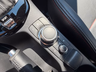 Mazda CX-3 Sports-Line*Aut.*BOSE*Leder*Navi* - foto 21