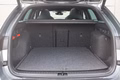 Daumennagel 39 - Skoda OCTAVIA COMBI RS 2.0 TSI/ DIG.C/MASSAGE/PANO/ACC/AHK