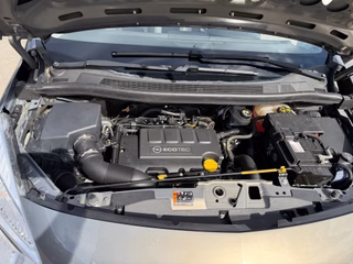 Opel Meriva B Getriebe Neu Überholt/TÜV&SERVIVCE Neu/ - foto 18
