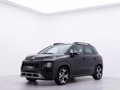 Daumennagel 5 - Citroën C3 Aircross Shine /NAVI/TEMP/PANO
