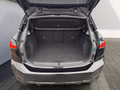 Thumbnail 7 - BMW 218i Active Tourer M Sport MASSAGE/AKTIVSITZE/MMRY