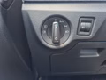 Daumennagel 22 - Skoda Kamiq Selection 1,0TSI DSG Kessy/Kamera/Temp/2-Z.Klimaaut. **