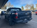 Daumennagel 6 - Ford Ranger Wildtrak e-4WD Doppelkabine - 10 G.Autom. - Elektr.Rollo - Techno.P. 46 - Voll