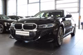 BMW 320d Tour.xDrive Pano/HUD/RFK/K.Zg/HiFi/LED - photo 1
