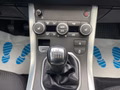 Daumennagel 19 - Land Rover Range Rover Evoque Pure