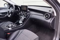 Thumbnail 21 - Mercedes-Benz C 250 BLUETEC/AVANTGARDE/ TEMPO./INTELLI.LED/PDC/AHK