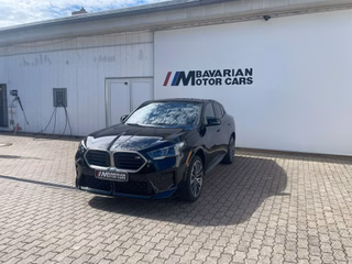 BMW X2 Used vehicle for sale