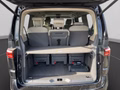 Daumennagel 16 - Volkswagen T7 Multivan Lang Energy 2.0 TDI DSG AHK+LED+Navi+ACC+Kamera