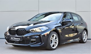 BMW 118 Used vehicle for sale