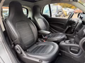 Daumennagel 17 - Smart ForTwo PRIME*SPORTPAKET*NAVI*PANO*AUTOMATIK*90PS