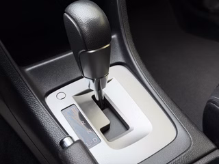 Subaru XV Active Edition 35 Sport Automatik - foto 27
