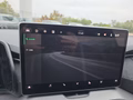 Daumennagel 46 - Skoda Kodiaq Sportline 1,5TSI aAHK/7-Sitzer/Pano/Matrix/Navi   **