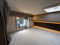 Daumennagel 38 - Carado A 464 Pro Sat+Tv 6xGurt Alu Combi 6