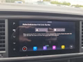 Daumennagel 38 - CUPRA Ateca 1,5TSI DSG 5*J.Gar/AHK/Leder/Pano/Navi/el.Klappe  **