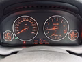 Daumennagel 22 - BMW X3 xDrive 20 i XENON|SHZ|LED|1.HAND|