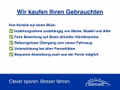 Daumennagel 21 - Skoda Kodiaq Sportline 1,5TSI aAHK/7-Sitzer/Pano/Matrix/Navi **