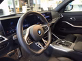BMW 320i xDrive M Sport Pro ACC/Pano/HUD/360° - foto 8