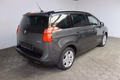 Daumennagel 7 - Peugeot 5008 Platinum LEDER PANO NAVI SHZ