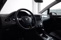 Daumennagel 15 - Volkswagen Golf Sportsvan VII United AUT NAV LED