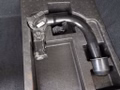 Daumennagel 15 - BMW 220i Gran Coupe M Sport PRO PANO/MMRY/HEADUP/AHK