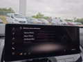 Daumennagel 42 - Nissan Qashqai Tekna+ 1,3 DIG-T Xtronic UPE=48500 Euro **
