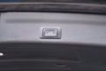 Daumennagel 8 - Audi A6 Avant 45 TFSI quattro S-Line sport Standhzg.
