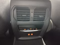 BMW 330i Tour xDr.M Sport 360°/ACC/RFK/19"/Pano/HUD - foto 7