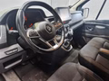 Daumennagel 24 - Renault Trafic L1H1 3,0t Life|9 SITZER|AUTOM||TEIL LEDER