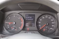 Daumennagel 26 - Volkswagen Crafter Kasten 35 lang Hochdach AHK NAVI APP