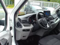 Daumennagel 6 - Maxus Kamera, Klima, Tempomat, PDC. L2H2 3,5t 109 kW