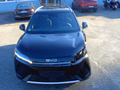 Daumennagel 13 - BYD Atto 2 1.5 PHEV DM-i Autom. Kamera. Navi. Leder. SHZ. Pano.