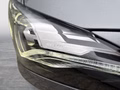 Daumennagel 8 - BMW 216 Active Tourer Leder,AHK,SHZ,NAV,PANO,LED