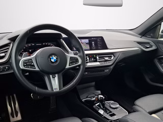 BMW M235 i Gran Coupe xDrive Edition ColorVision PANORAMA / E-SITZE - foto 5