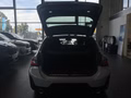 BMW 330i xDrive Tour. M Sport HUD/PANO/AHK/360°/19" - foto 5