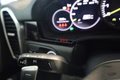 Daumennagel 25 - Porsche Cayenne Coupe E-Hybrid Panorama