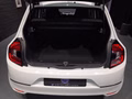 Daumennagel 31 - Renault Twingo Intens / Look Paket schwarz