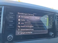 Daumennagel 43 - Skoda Karoq Sportline 1,5TSI DSG 4*J.Gar/aAHK/Matrix/Navi  **