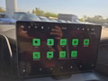 Daumennagel 36 - Skoda Kodiaq Sportline 2,0TDI 193PS aAHK/4*J.Gar/Matrix/Navi/ACC/el.Klappe  **