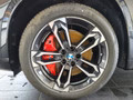 BMW X1 18i sD M Sport Pro AHK/Pano/M-Sitze/360°/HUD/19" - foto 6