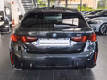 BMW 120i M Sport Dr.As+/19"/ACC/PANO - foto 5