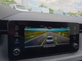 Daumennagel 44 - Skoda Kamiq Selection 1,0TSI DSG Kessy/Kamera/Temp/2-Z.Klimaaut.   **