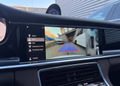 Thumbnail 25 - Porsche Panamera 4 S Schiebedach PANO AHK PASM