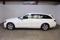 Thumbnail 5 - Mercedes-Benz E 220 d Avantgarde COMAND MULTIBEAM AHK