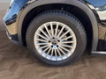 Daumennagel 14 - Mercedes-Benz GLA 180 Navi/Winterpaket