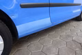 Thumbnail 17 - Volkswagen Polo IV Trendline 1.2 KLIMA ABS ESP