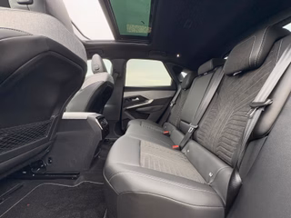 Peugeot 3008 Hybrid 145 GT Exclusive Pano*360Kamera - foto 3